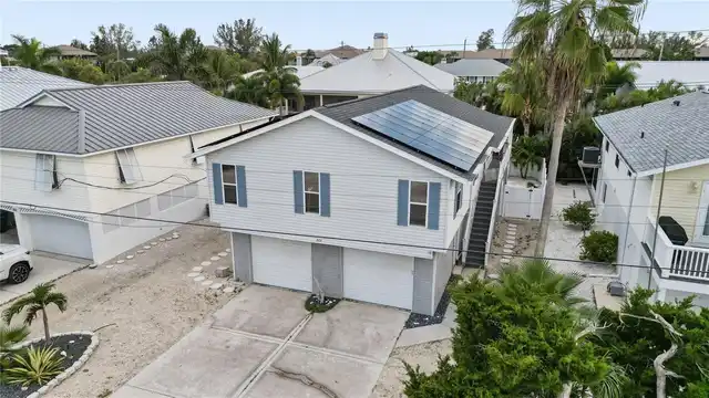 Holmes Beach Real Estate