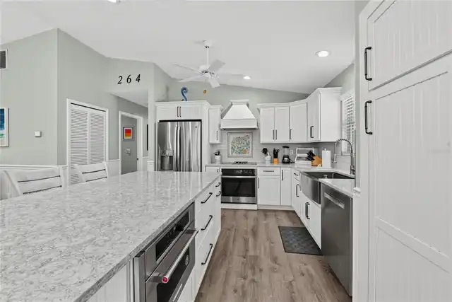 Listing Photo 7