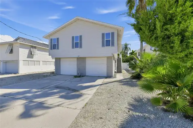 Listing Photo 25