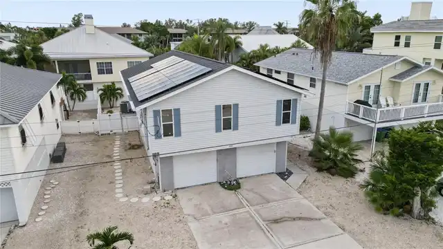 Listing Photo 26