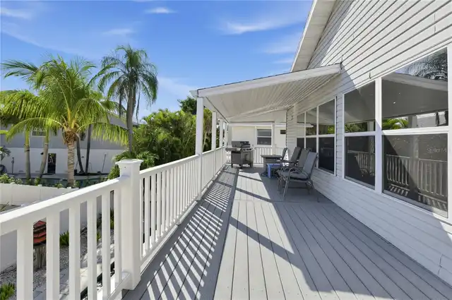 Listing Photo 34