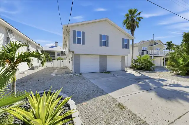 Listing Photo 41