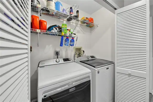 Listing Photo 42