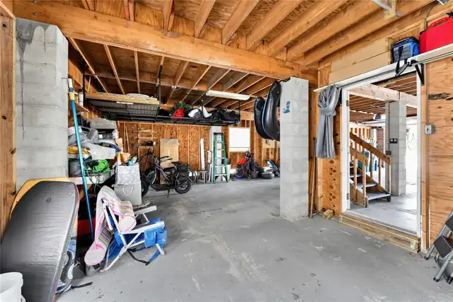 Listing Photo 44