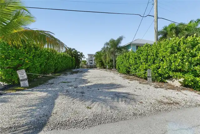 Listing Photo 45