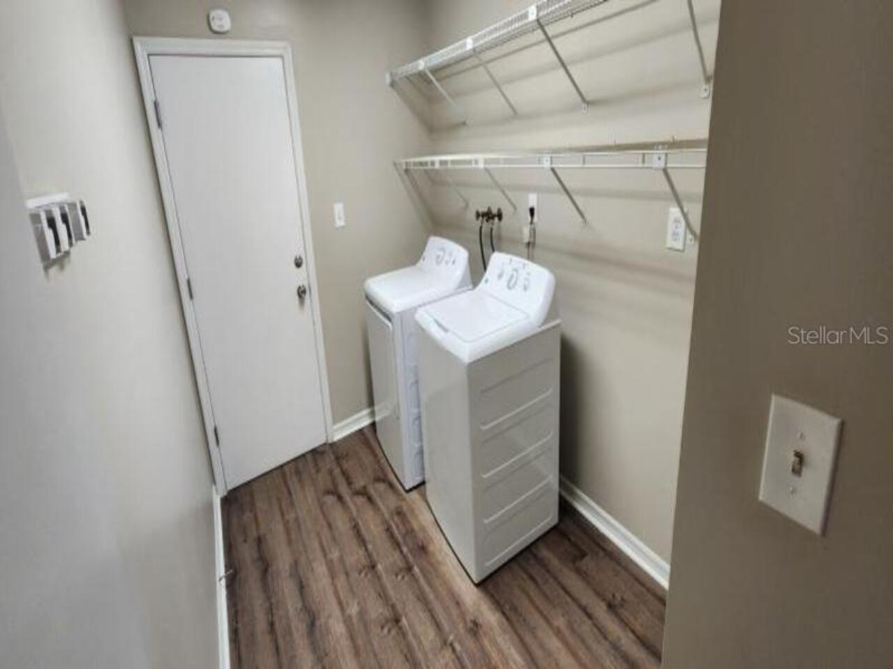 Listing Photo 7