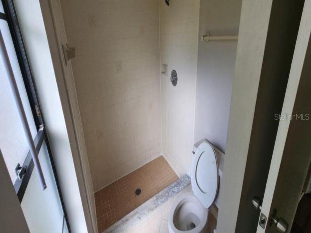 Listing Photo 13