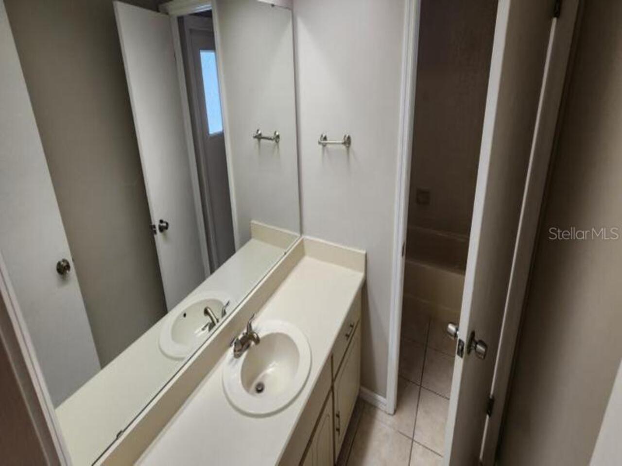 Listing Photo 16