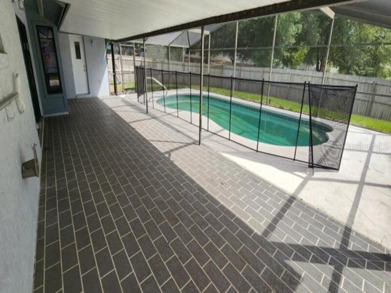 Listing Photo 18