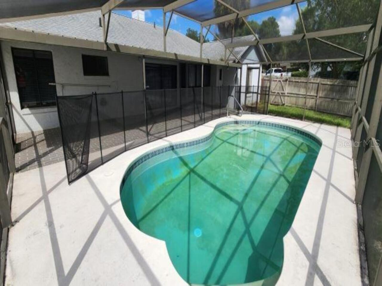 Listing Photo 19