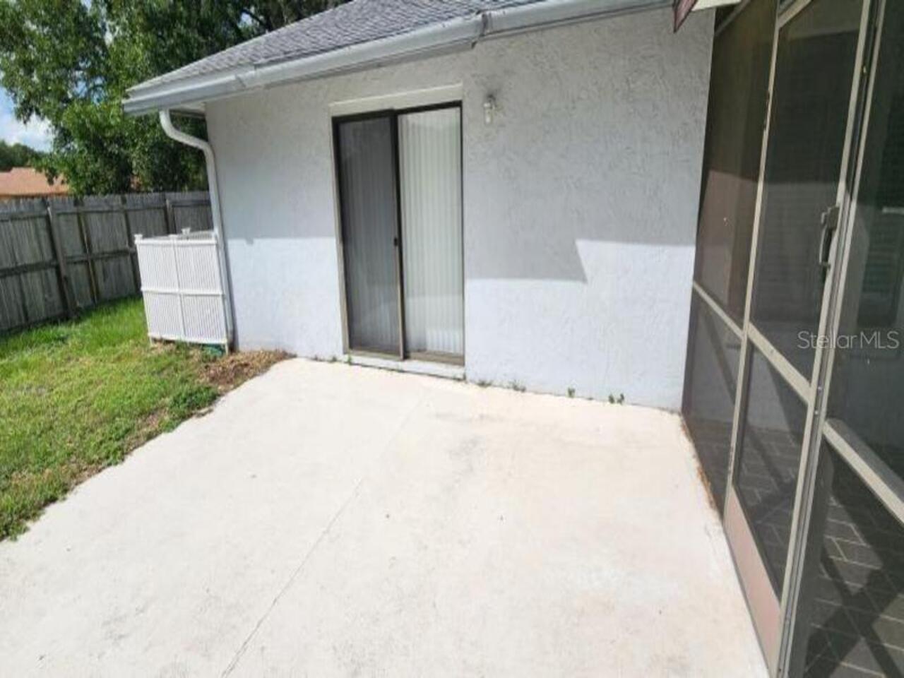Listing Photo 20