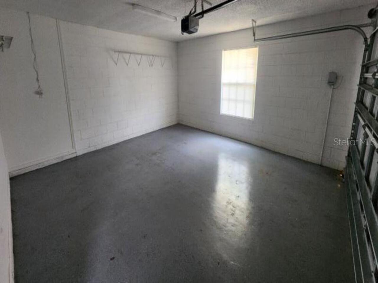 Listing Photo 21