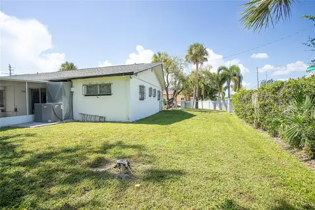 Listing Photo 7