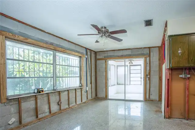 Listing Photo 13