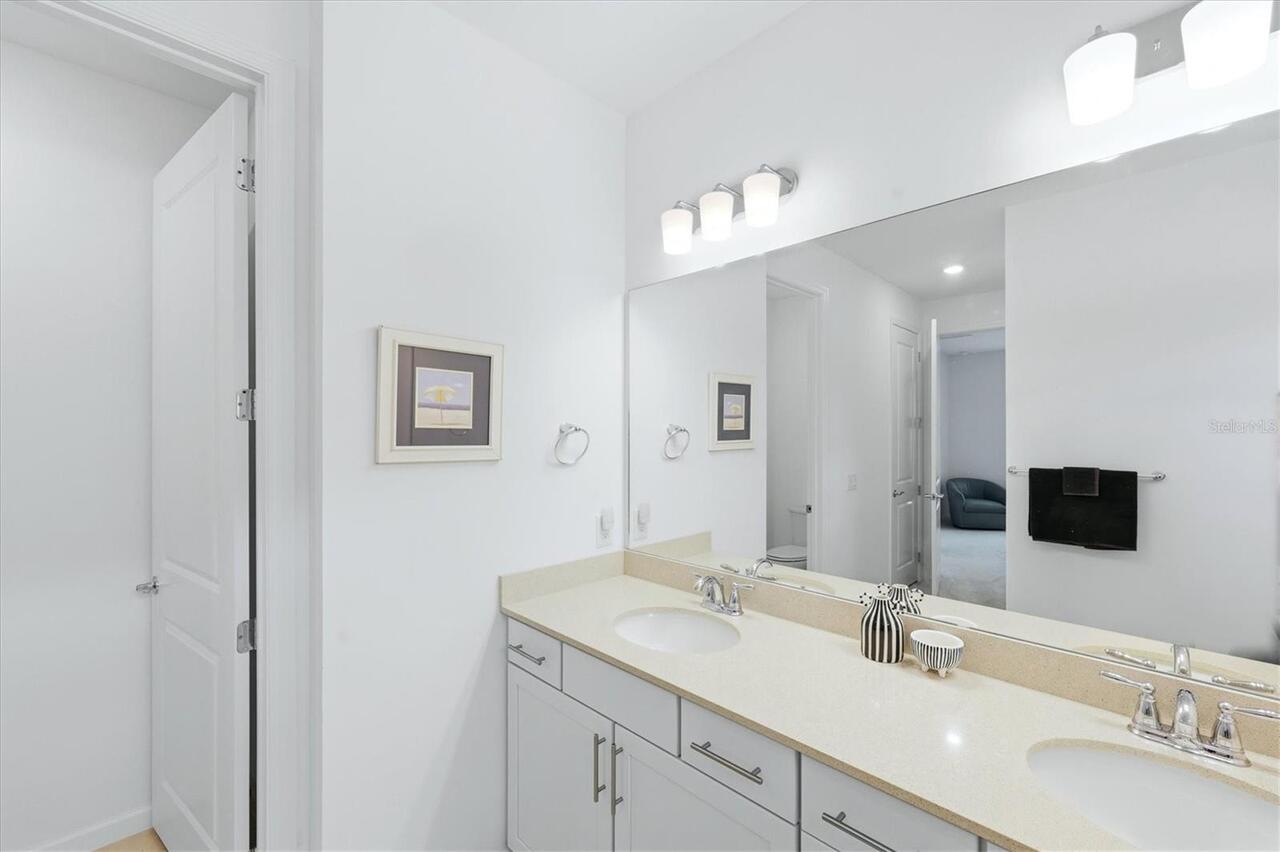 Listing Photo 45