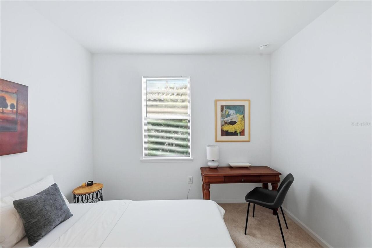 Listing Photo 47