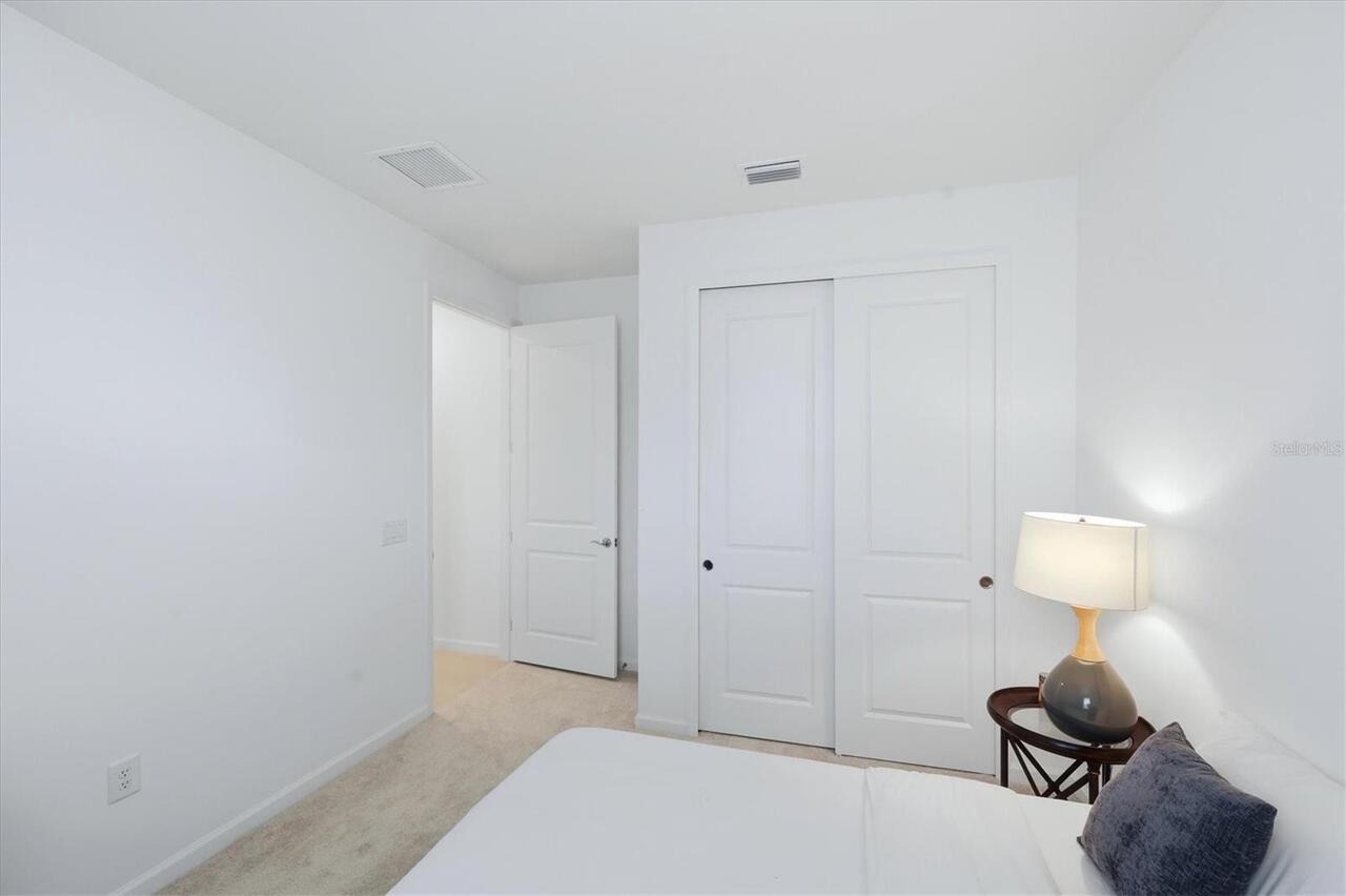 Listing Photo 48
