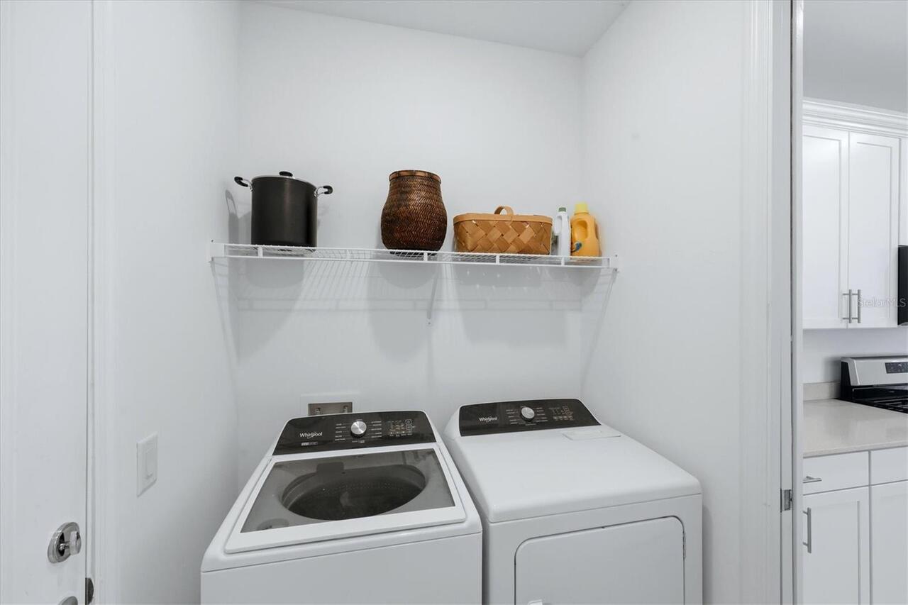 Listing Photo 57