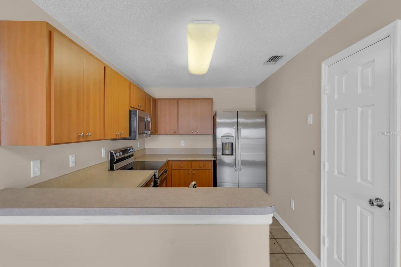Listing Photo 6