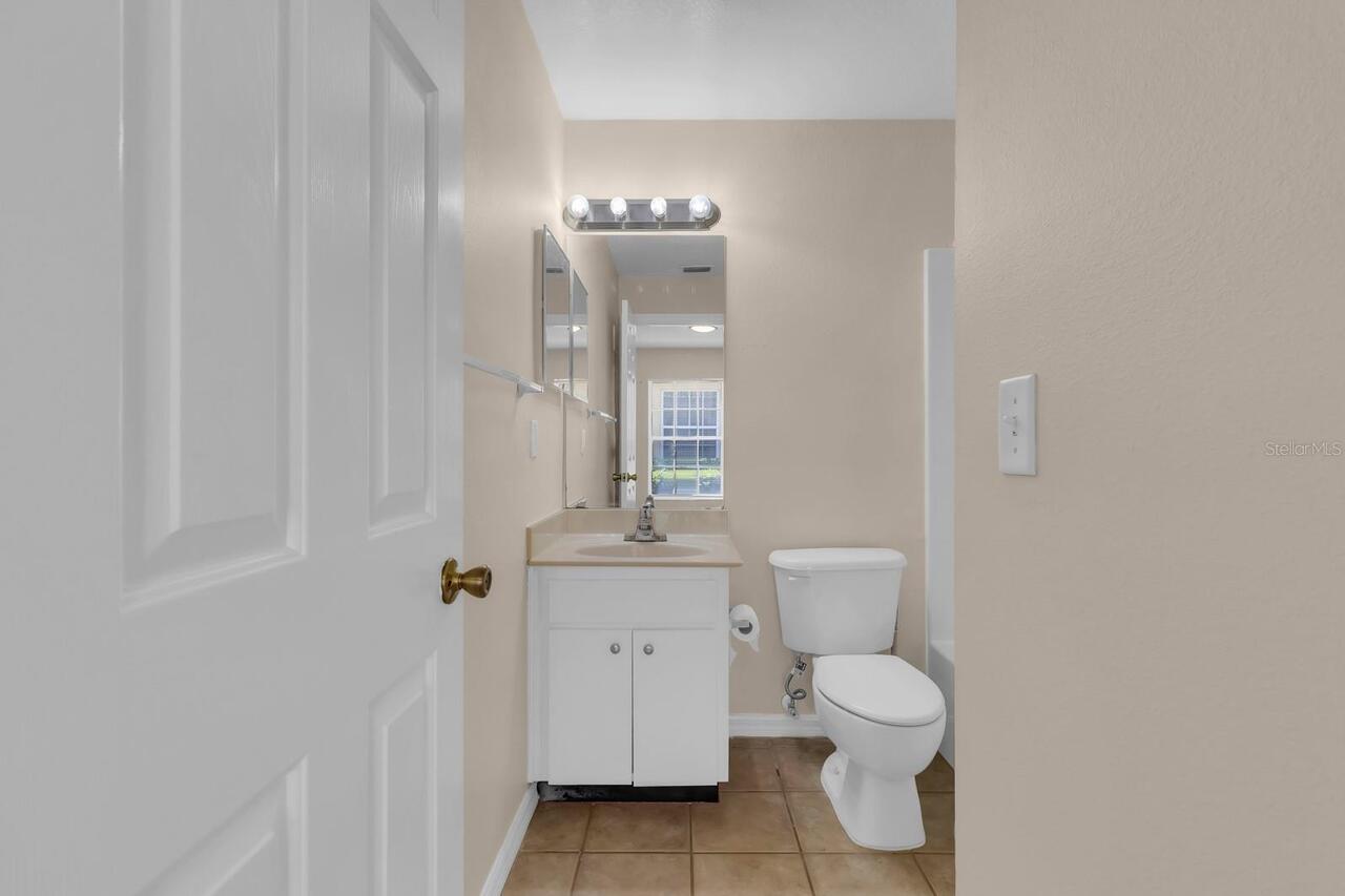 Listing Photo 14