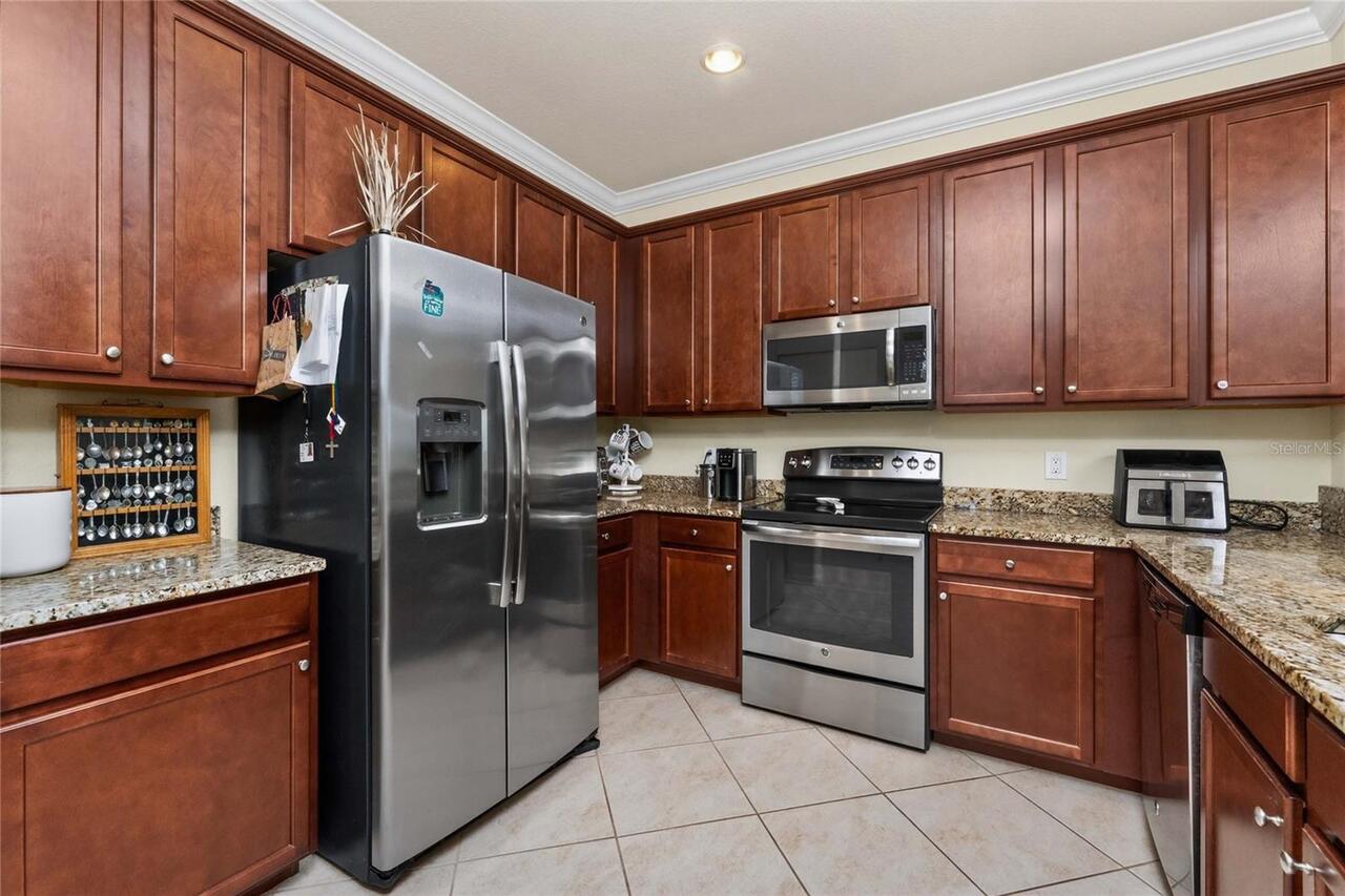 Listing Photo 15