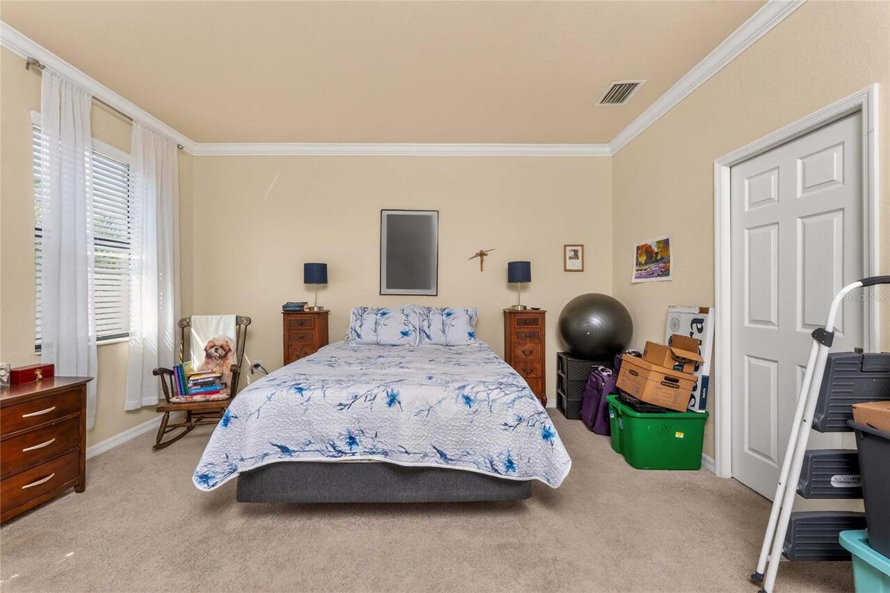Listing Photo 20