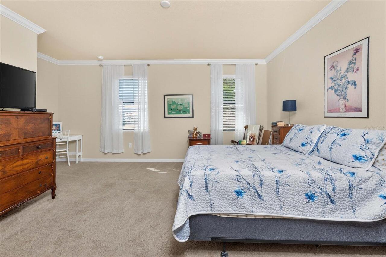 Listing Photo 21