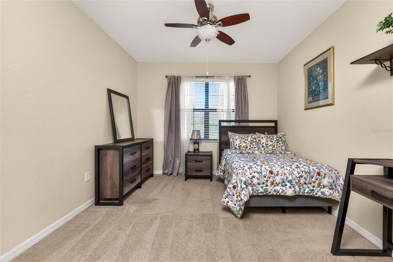 Listing Photo 28