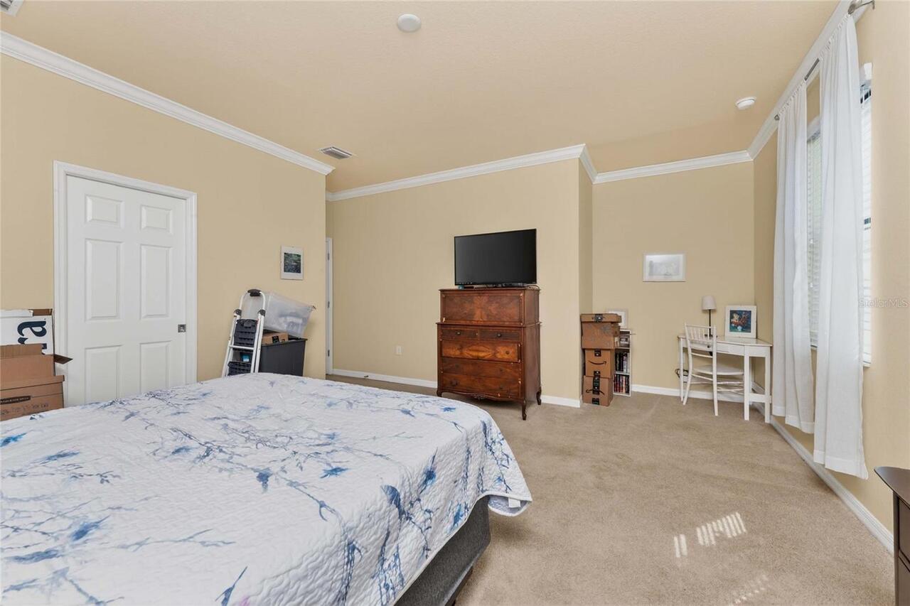 Listing Photo 30