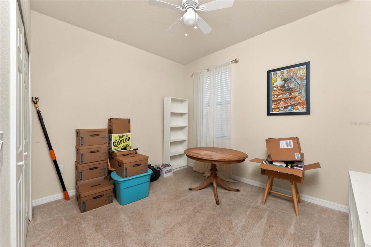 Listing Photo 31