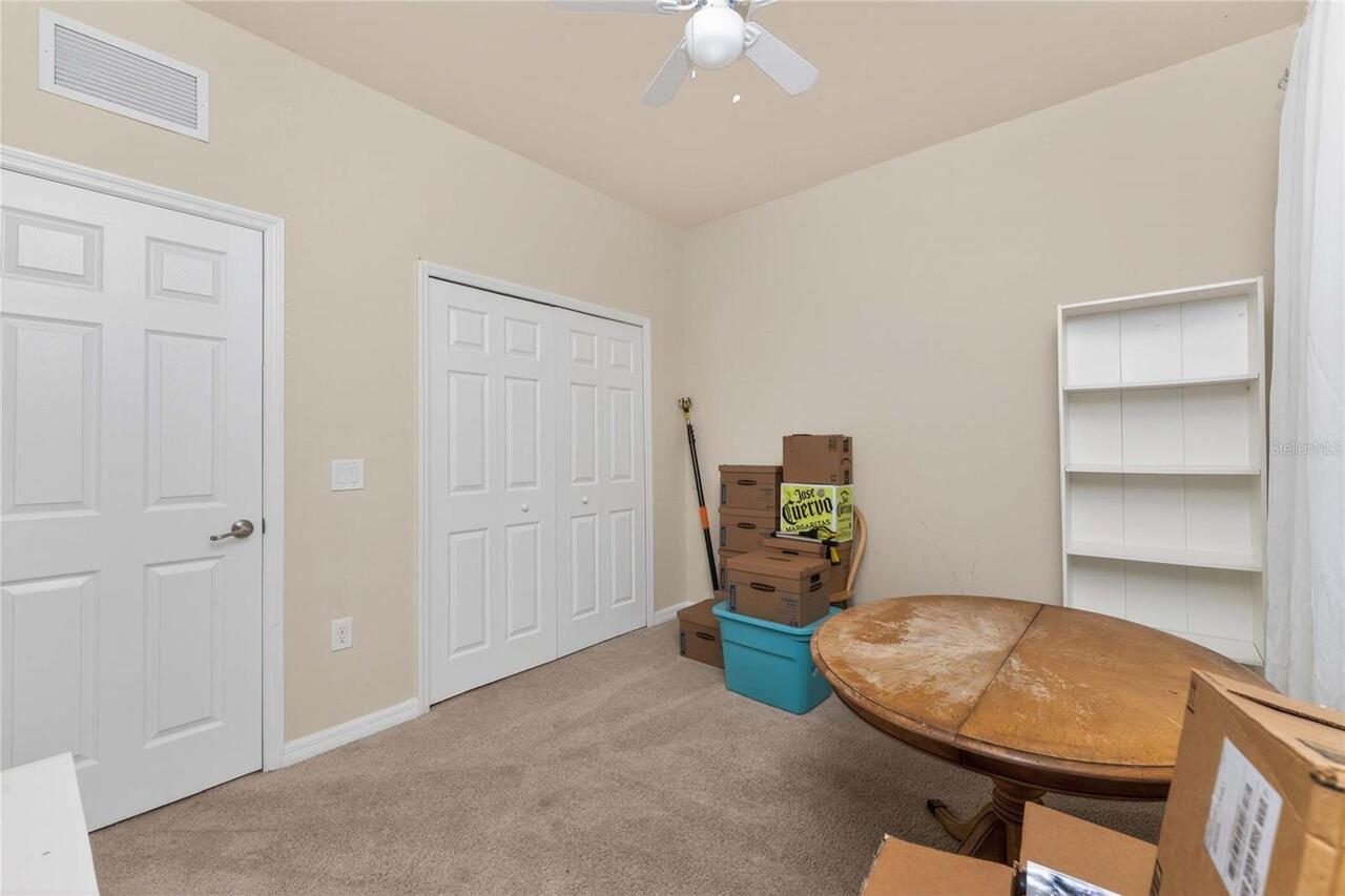 Listing Photo 32