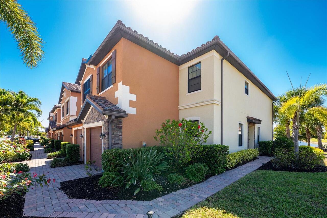 Listing Photo 45