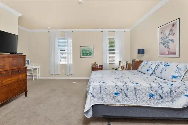 Listing Photo 21