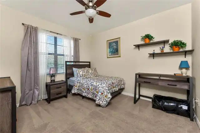 Listing Photo 29