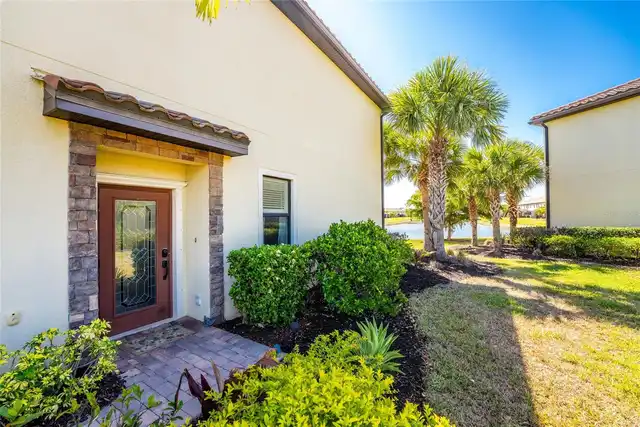 Listing Photo 47