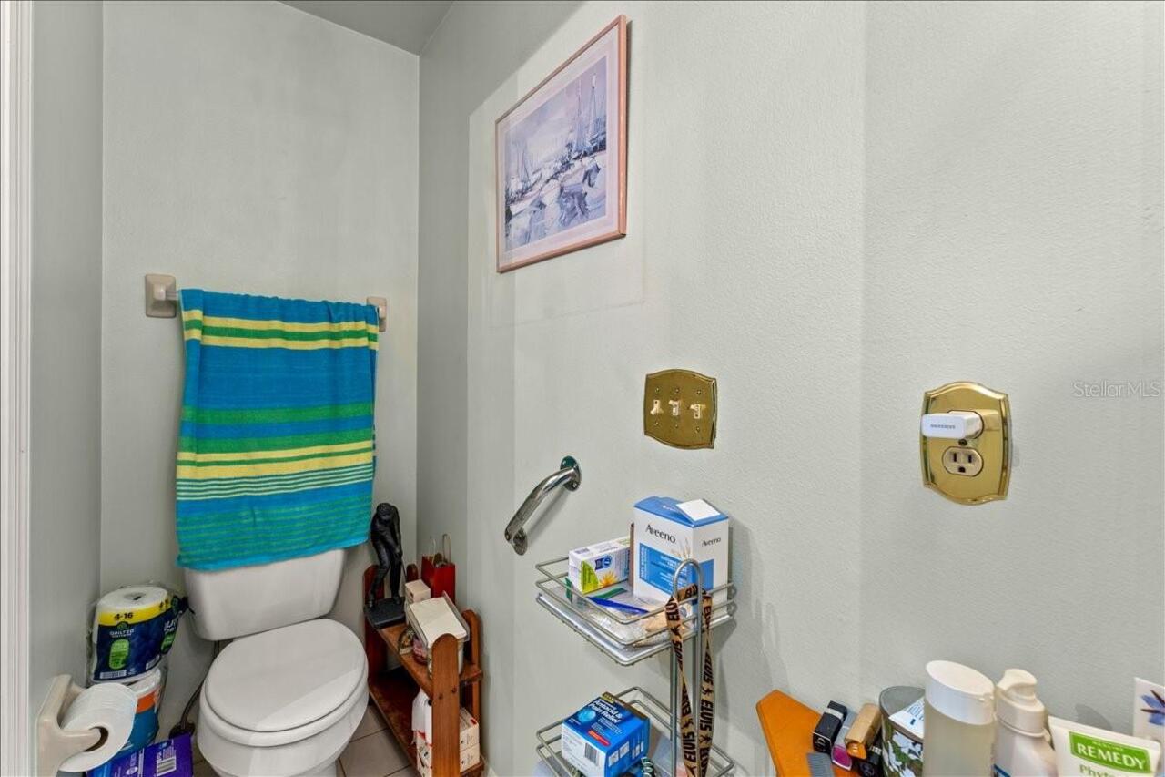 Listing Photo 14