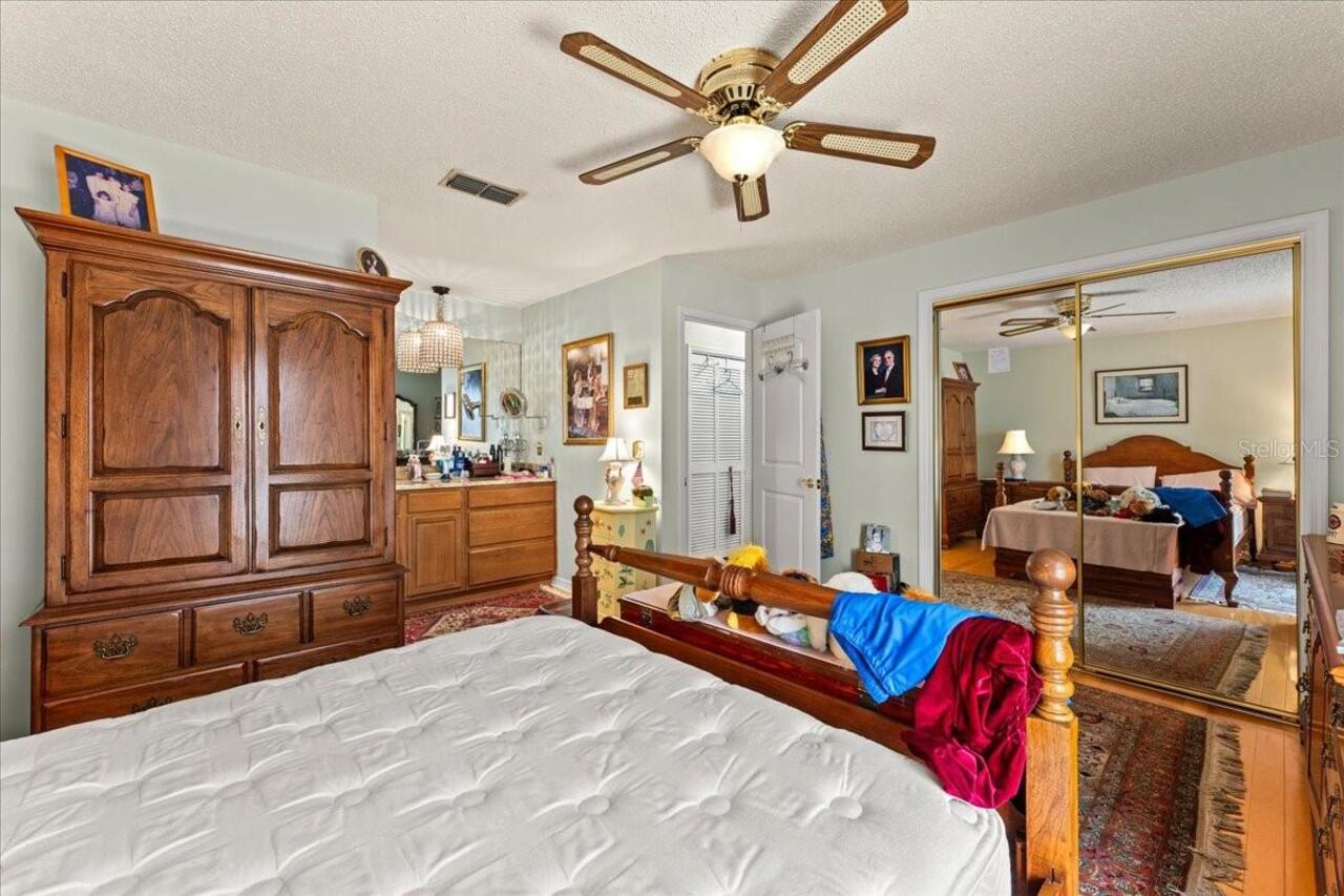 Listing Photo 20