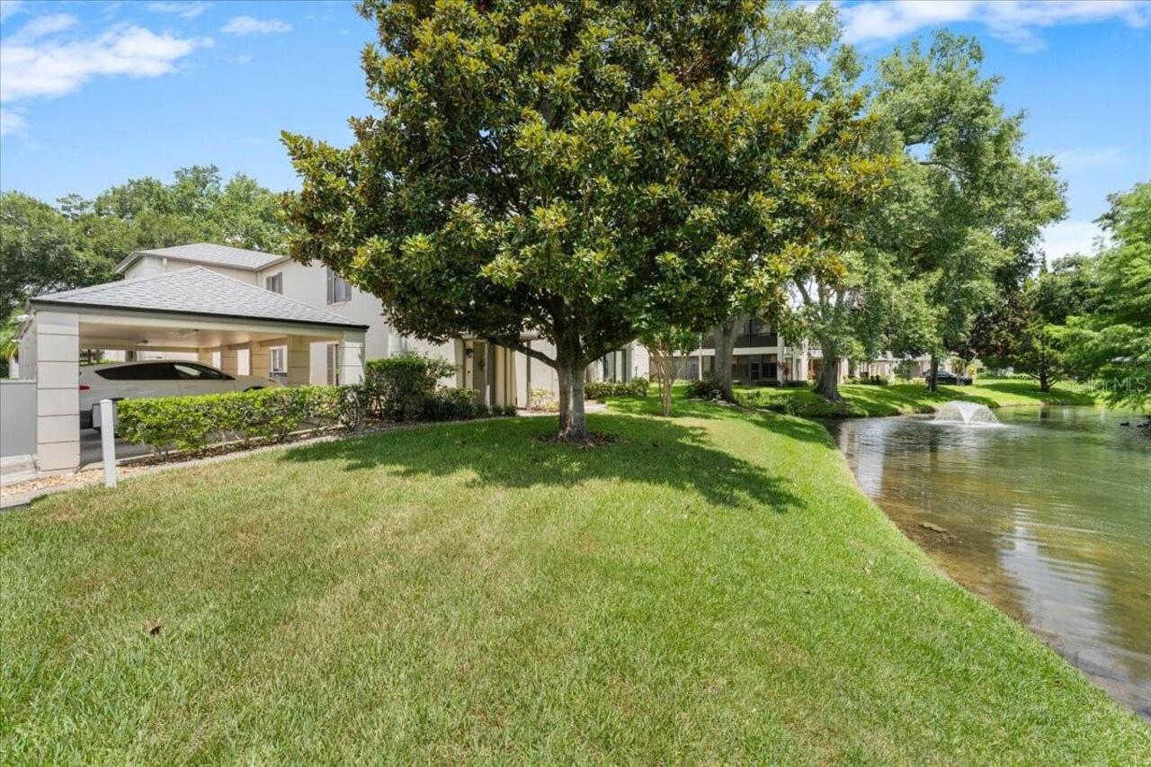 Listing Photo 32
