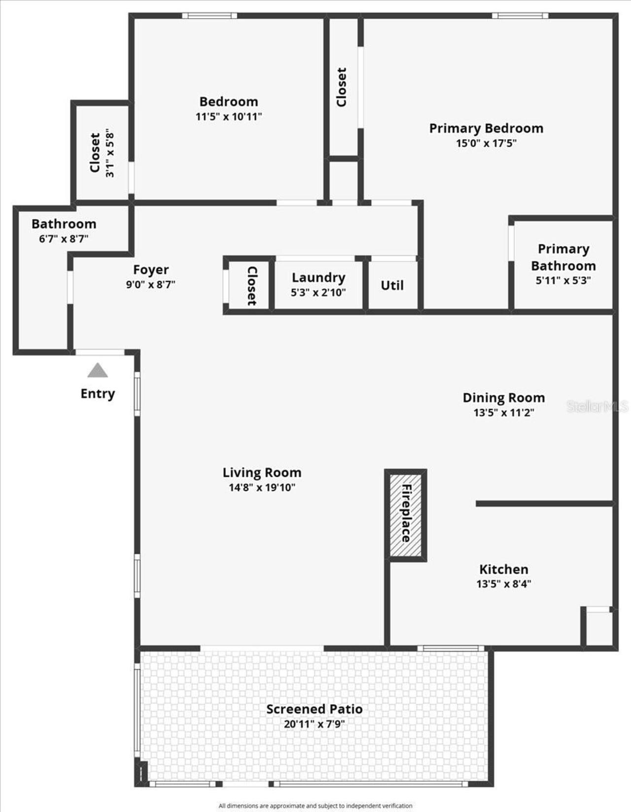 Listing Photo 47