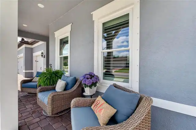 Listing Photo 7