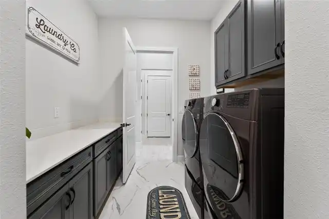Listing Photo 32