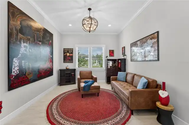Listing Photo 43