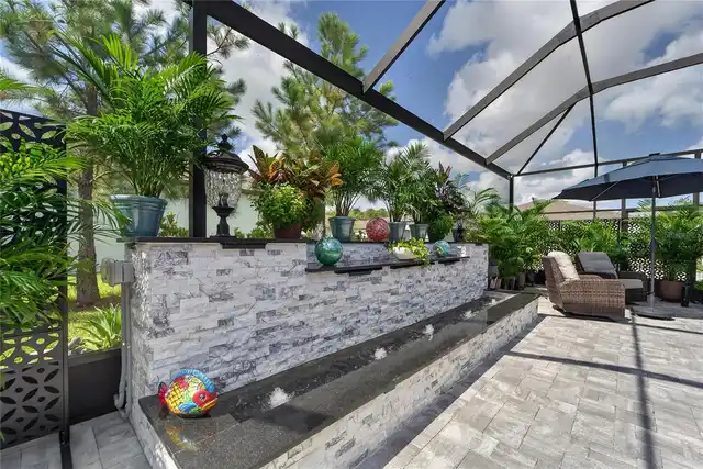 Listing Photo 56