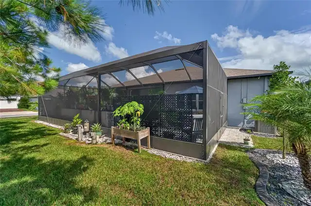 Listing Photo 61