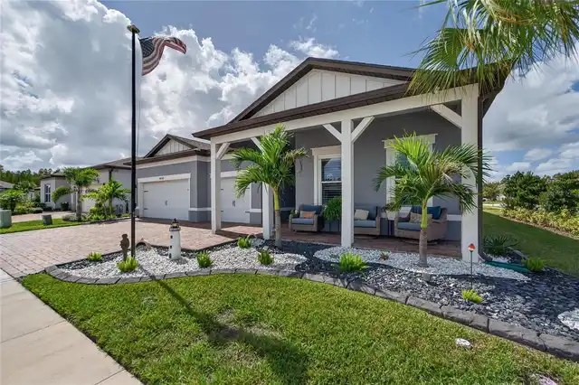 Land O Lakes Real Estate