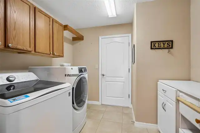 Listing Photo 20