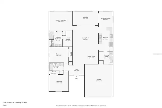 Listing Photo 42
