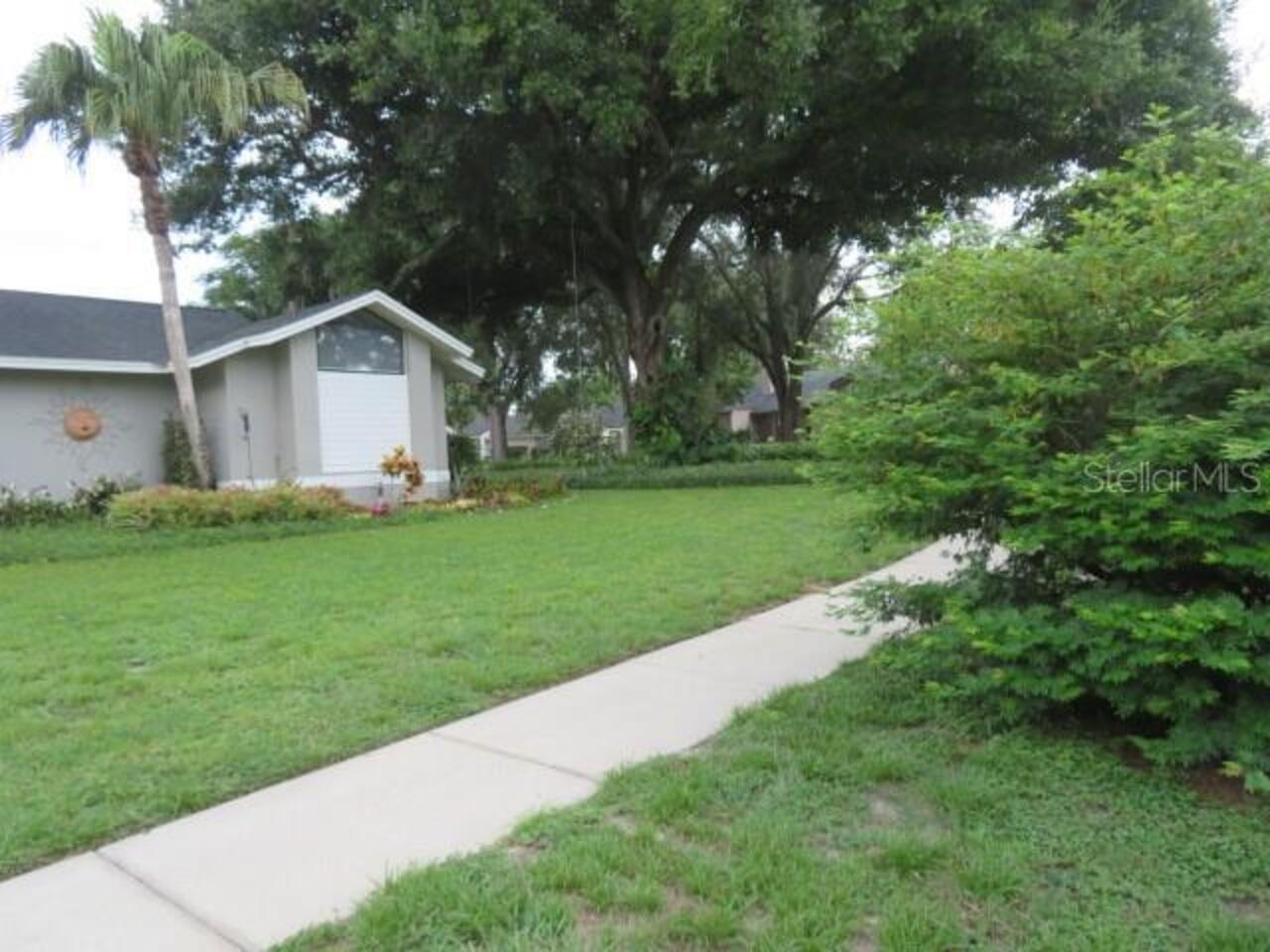 Listing Photo 5