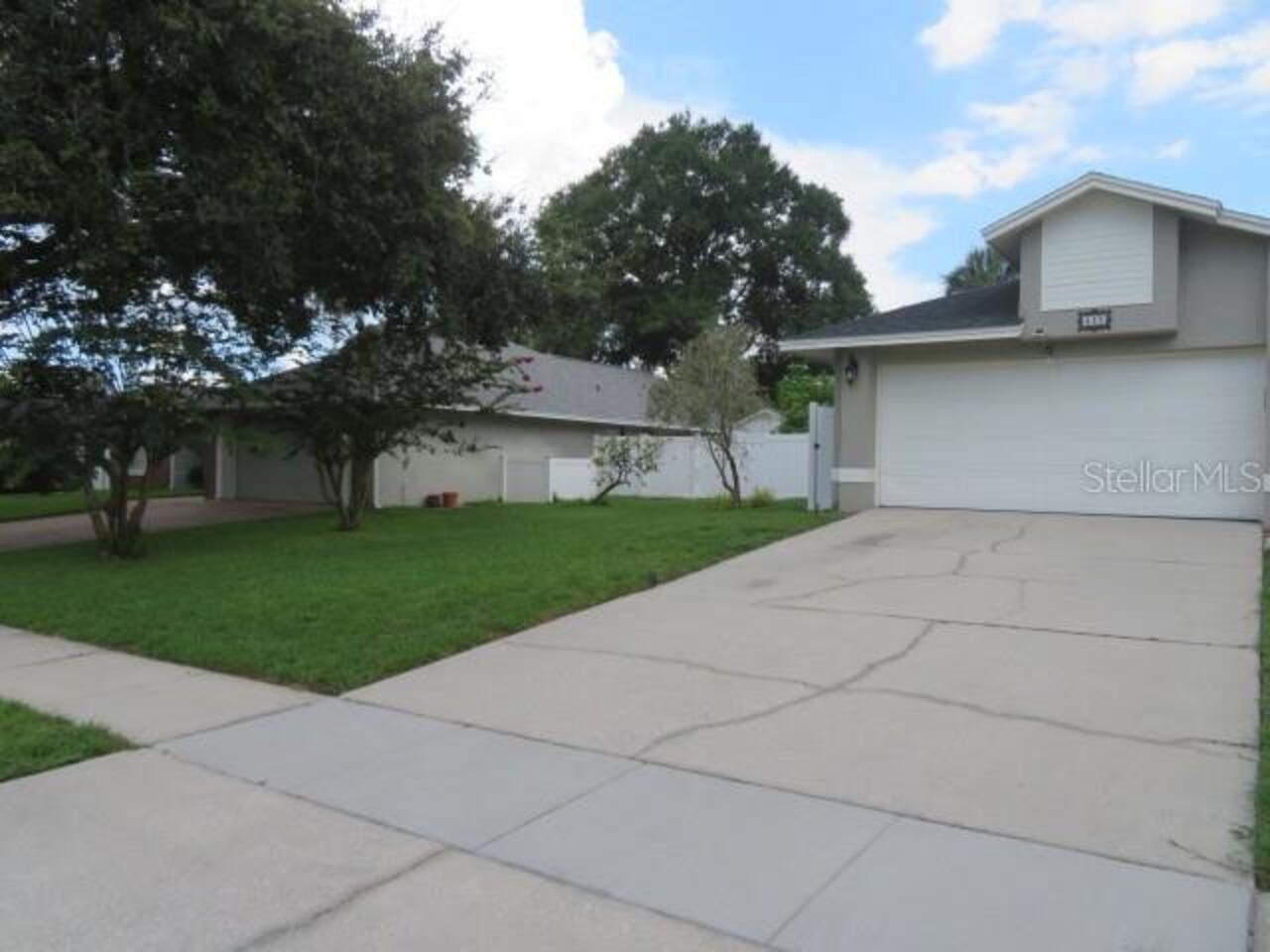Listing Photo 6