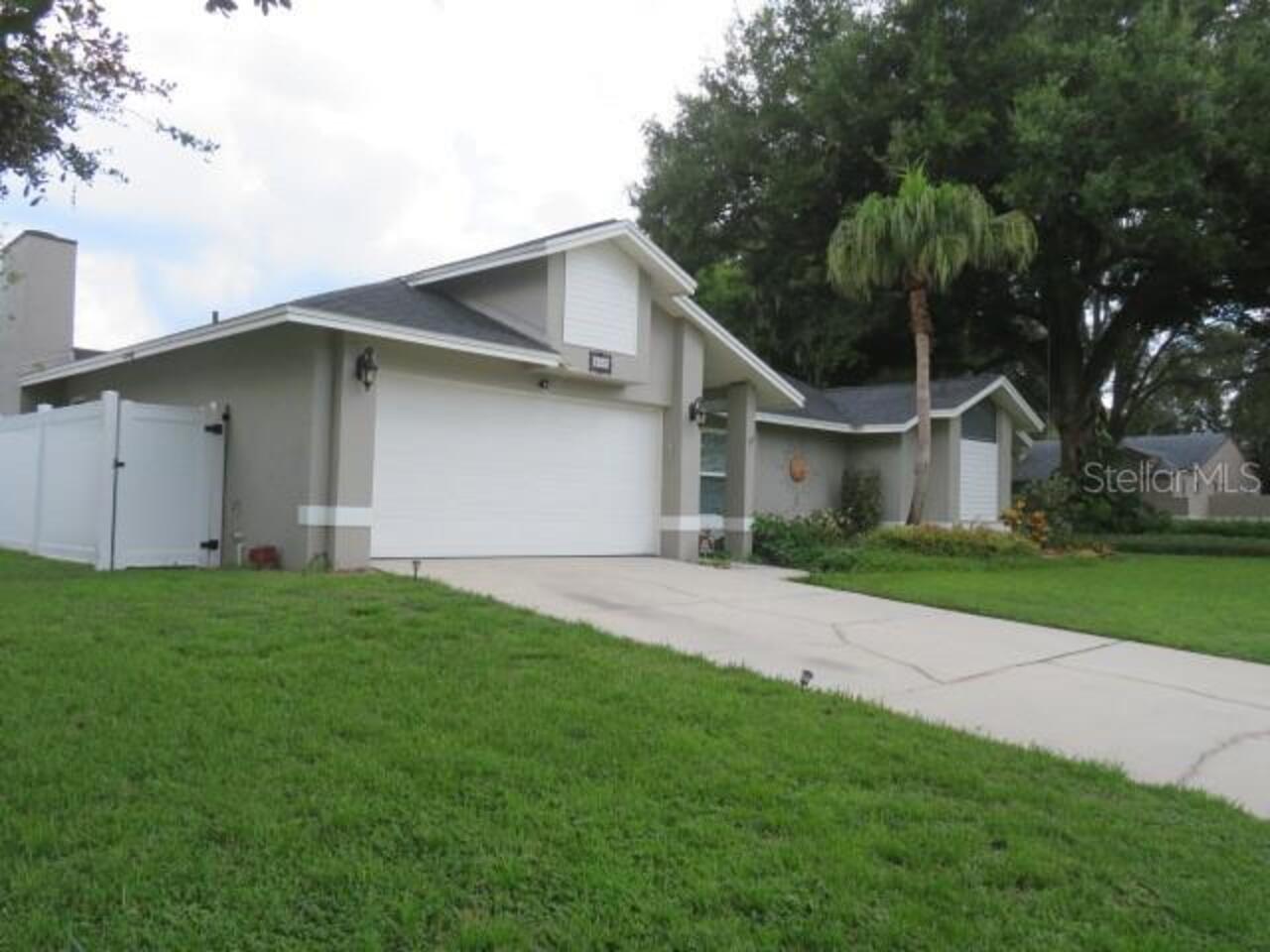 Listing Photo 7